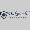 Dukewell Precision