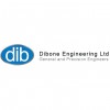 Dibone Engineering