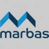 Marbas Consulting Engineers