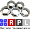 Rhayader Precision