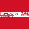 TMA Engineering