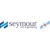 Seymour Civil Engineering