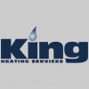 King Heating Services