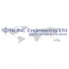 On-Line Engineering