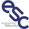 Engineering Services Consultancy