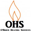 O'Brien Heating Services