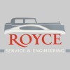 Royce Service & Engineering