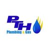 PTH Plumbing & Property Maintenance