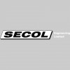 Secol Engineering