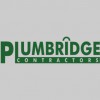 Plumbridge Contractors