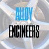 Alloy Engineers