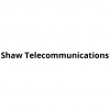 Shaw Telecommunications