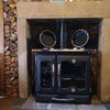 Charnock Stoves & Installations