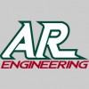 Alan Ruddock Engineering