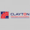 Clayton Precision Engineering