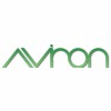 Aviron Associates