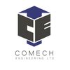 Comech Engineering