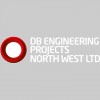 D B Engineering Projects Nw