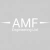 A M F Engineering