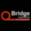 Bridge Engineering UK