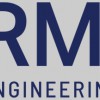 R M I Engineering