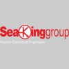 Seaking Electrical