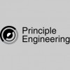 Principle Engineering