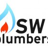 S W Plumbers