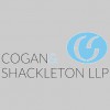 Cogan & Shackleton