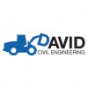 David Civil Engineering