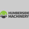 Humberside Machinery & Manufacturing