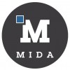 Mida Civil Engineering