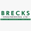 Brecks Engineering