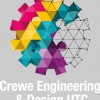 Crewe Engineering & Design UTC