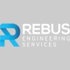 Rebus Engineering Services