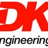 DK Engineering