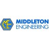 Middleton Engineering