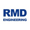 R M D Engineering Wales