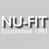 Nu Fit