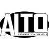 Alto Construction Services