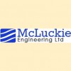 McLuckie Engineering