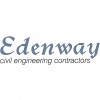 Edenway Contractors