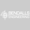 Bendall