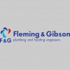 F & G Plumbing & Heating Engineers