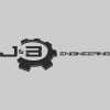 J & B Engineering