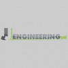 J J Engineering Services