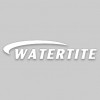 Watertite