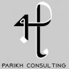 Himanshu Parikh Consulting Engineers