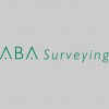 A B A Surveying