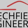 Mechfield Engineering